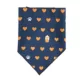 Product Top Paw® Dog Bandanas, 2 Pack
