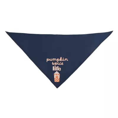 Product Top Paw® Dog Bandanas, 2 Pack
