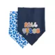 Product Top Paw® Dog Bandanas, 2 Pack