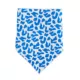Product Top Paw® Dog Bandanas, 2 Pack