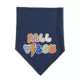 Product Top Paw® Dog Bandanas, 2 Pack