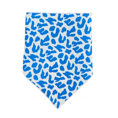 Product Top Paw® Dog Bandanas, 2 Pack