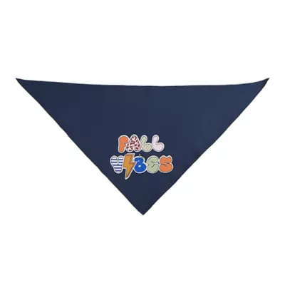 Product Top Paw® Dog Bandanas, 2 Pack