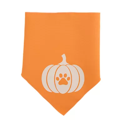 Product Top Paw® Dog Bandanas, 2 Pack