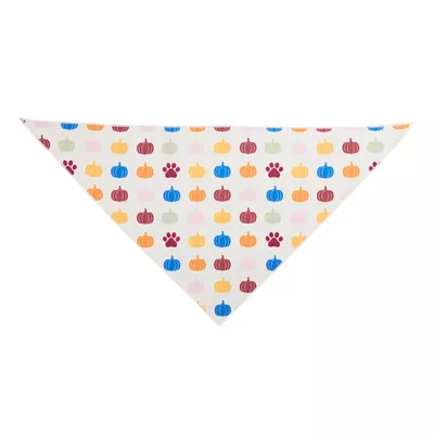 Product Top Paw® Dog Bandanas, 2 Pack