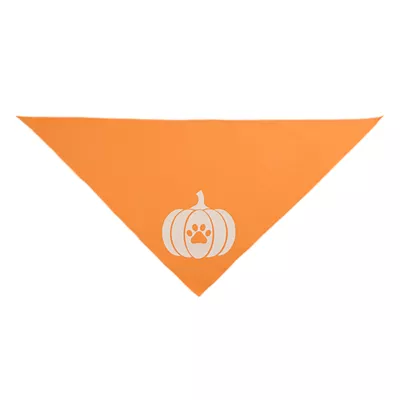 Product Top Paw® Dog Bandanas, 2 Pack