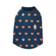 Product Top Paw® Pumpkin Spice T-Shirt