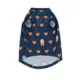 Product Top Paw® Pumpkin Spice T-Shirt