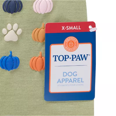 Product Top Paw® Dog T-Shirt