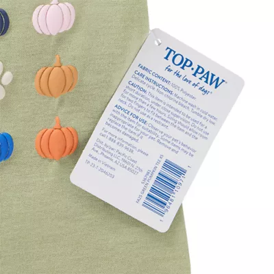 Product Top Paw® Dog T-Shirt