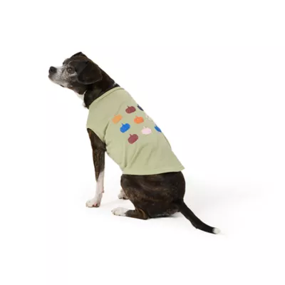 Product Top Paw® Dog T-Shirt