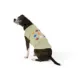 Product Top Paw® Dog T-Shirt