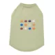 Product Top Paw® Dog T-Shirt