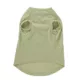 Product Top Paw® Dog T-Shirt