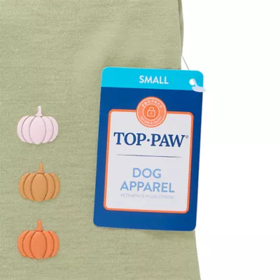 Product Top Paw® Dog T-Shirt