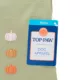 Product Top Paw® Dog T-Shirt