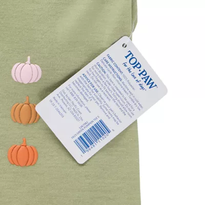 Product Top Paw® Dog T-Shirt