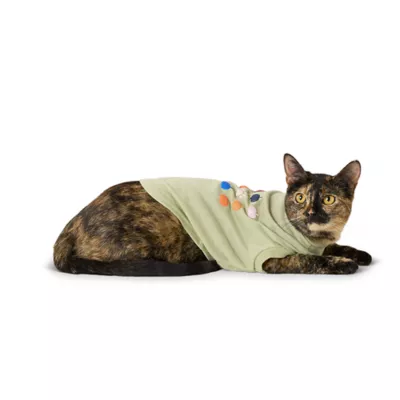 Product Top Paw® Dog T-Shirt