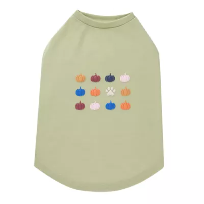 Product Top Paw® Dog T-Shirt