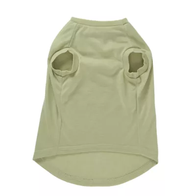 Product Top Paw® Dog T-Shirt