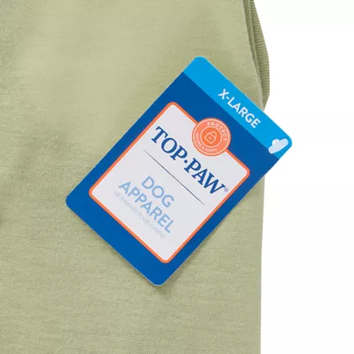 Product Top Paw® Dog T-Shirt