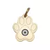 Two Tails Pet Company 'Evil Eye' Pet ID Tag image thumbnail 1