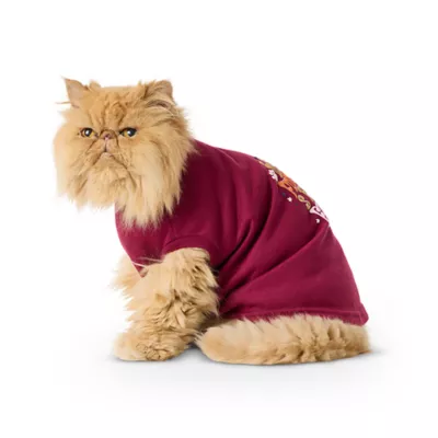 Product Top Paw® Dog T-Shirt