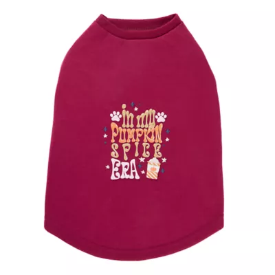 Product Top Paw® Dog T-Shirt