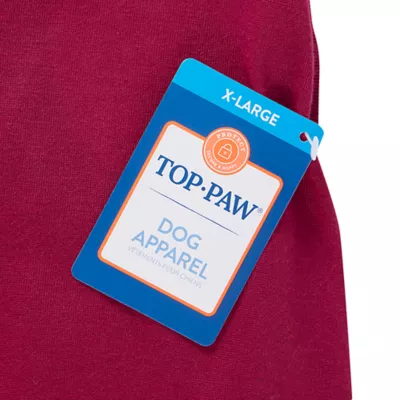 Product Top Paw® Dog T-Shirt