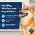 Blue Buffalo All Life Stages Small Dental Chews - Chicken & Spearmint image thumbnail 8