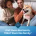 Blue Buffalo All Life Stages Medium Dental Chews - Chicken & Spearmint image thumbnail 10