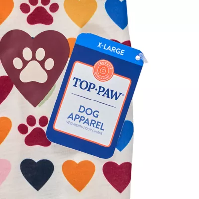 Product Top Paw® Dog Dress