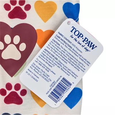 Product Top Paw® Dog Dress