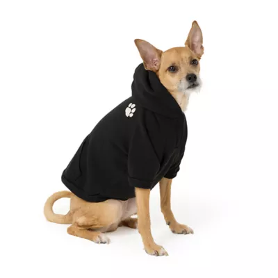 Product Top Paw® Pet Hoodie, Dog and Cat