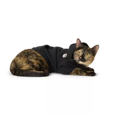 Product Top Paw® Pet Hoodie, Dog and Cat