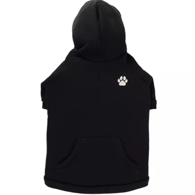 Product Top Paw® Pet Hoodie, Dog and Cat