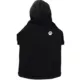 Product Top Paw® Pet Hoodie, Dog and Cat