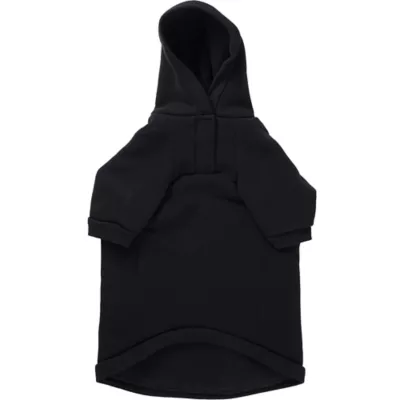 Product Top Paw® Pet Hoodie, Dog and Cat