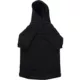 Product Top Paw® Pet Hoodie, Dog and Cat