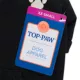 Product Top Paw® Pet Hoodie, Dog and Cat
