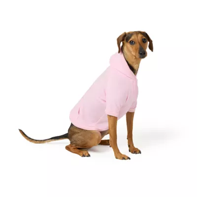 Product Top Paw® Pet Hoodie, Dog and Cat