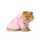 Product Top Paw® Pet Hoodie, Dog and Cat