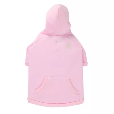 Product Top Paw® Pet Hoodie, Dog and Cat