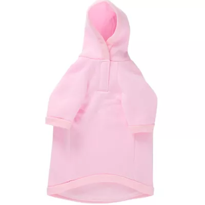 Product Top Paw® Pet Hoodie, Dog and Cat