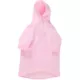 Product Top Paw® Pet Hoodie, Dog and Cat