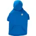 Top Paw® Pet Hoodie, Dog and Cat image thumbnail 3