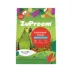 ZuPreem FruitBlend for Large Birds image thumbnail 1