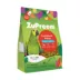 ZuPreem FruitBlend for Large Birds image thumbnail 4