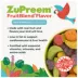 ZuPreem FruitBlend for Large Birds image thumbnail 6
