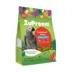 ZuPreem FruitBlend for Medium and Large Birds image thumbnail 4